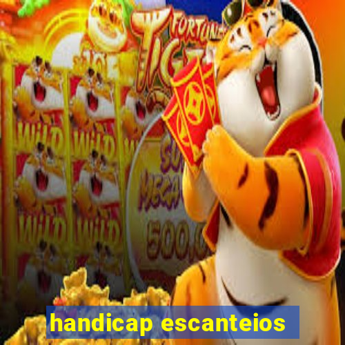 handicap escanteios -1,5 o que significa